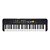 Teclado Yamaha PSR-F52 - Imagem 1