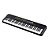 Teclado Yamaha PSR-F52 - Imagem 6