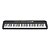 Teclado Yamaha PSR-F52 - Imagem 9