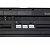Teclado Yamaha PSR-F52 - Imagem 11