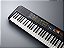 Teclado Yamaha PSR-F52 - Imagem 5