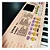Teclado Infantil Sring Kids TCI-37R Rosa - Imagem 3