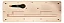 Teclado Infantil Sring Kids TCI-37R Rosa - Imagem 2