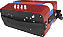 Acordeon Infantil Spring Kids SPK-17 - Imagem 2