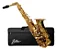 Sax Alto c/ Estojo e Acessórios Zellmer 1214 - Imagem 1