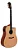 Violão Tagima Folk Juninho Afram NT Case Luxo - Imagem 3