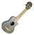 Ukulele Soprano Tagima Bambu Laki S TGR - Imagem 1