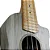 Ukulele Soprano Tagima Bambu Laki S TGR - Imagem 4