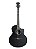 Violão Tagima Hampton Aço JF EQ-BKOP Bag - Imagem 3