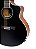 Violão Tagima Hampton Aço JF EQ-BKOP Bag - Imagem 2