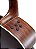 Violão Tagima Hampton Aço JF EQ-BKOP Bag - Imagem 5