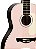 Violão Tagima Parlor Non-Cutaway Aço Latin America Nazca SHPKS - Imagem 4