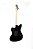 Guitarra Tagima Offset Duo Smart-H BK - Imagem 3