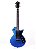 Guitarra Tagima Sixmart Single Cut FX SC MCBL - Imagem 1
