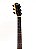 Guitarra Tagima Sixmart Single Cut FX SC MCBL - Imagem 3