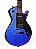 Guitarra Tagima Sixmart Single Cut FX SC MCBL - Imagem 2
