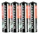 Microfone Kadosh Sem Fio KDS-W392H - Imagem 8