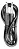 Microfone Kadosh Sem Fio KDS-W392H - Imagem 6