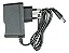 Microfone Kadosh Sem Fio KDS-W392H - Imagem 7
