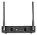 Microfone Kadosh Sem Fio KDS-W392H - Imagem 5