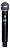 Microfone Sem Fio Kadosh K392M Duplo UHF - Imagem 4