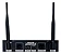 Microfone Sem Fio Kadosh K392M Duplo UHF - Imagem 3
