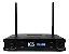 Microfone Kadosh KDS-W392M Duplo - Imagem 3