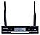 Microfone Sem Fio Kadosh K392M Duplo UHF - Imagem 2
