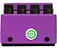 Pedal De Efeito Behringer Overdrive Distortion OD300 Roxo - Imagem 5