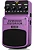 Pedal De Efeito Behringer Overdrive Distortion OD300 Roxo - Imagem 2