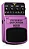 Pedal De Efeito Behringer Overdrive Distortion OD300 Roxo - Imagem 4