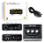 Interface De Áudio Behringer UM2 U-Phoria USB - Imagem 7