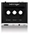 Interface De Áudio Behringer UM2 U-Phoria USB - Imagem 5