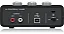 Interface De Áudio Behringer UM2 U-Phoria USB - Imagem 3