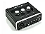 Interface De Áudio Behringer UM2 U-Phoria USB - Imagem 6