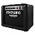 Cubo De Guitarra Meteoro Space Junior 35GS - Imagem 1
