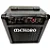 Cubo Amplificador Meteoro Contrabaixo Space 35BS JR - Imagem 3