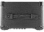Cubo Amplificador Meteoro Guitarra Space 35GS JR R Com Reverb - Imagem 2
