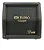 Caixa Meteoro Guitarra SPGS112 Space - Imagem 1