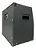 Caixa Meteoro Guitarra SPGS112 Space - Imagem 2