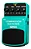 Pedal De Efeito Behringer Compressor Sustainer CS400 - Imagem 3