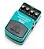 Pedal De Efeito Behringer Compressor Sustainer CS400 - Imagem 4