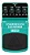 Pedal De Efeito Behringer Compressor Sustainer CS400 - Imagem 2