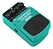 Pedal De Efeito Behringer Compressor Sustainer CS400 - Imagem 1
