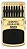 Pedal De Efeito Behringer Graphic Equalizer EQ700 - Imagem 1