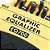 Pedal De Efeito Behringer Graphic Equalizer EQ700 - Imagem 4