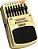 Pedal De Efeito Behringer Graphic Equalizer EQ700 - Imagem 3