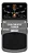 Pedal Afinador Behringer Guitarra Baixo TU300 Chromatic Tuner - Imagem 1