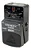 Pedal Afinador Behringer Guitarra Baixo TU300 Chromatic Tuner - Imagem 3