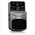 Pedal Afinador Behringer Guitarra Baixo TU300 Chromatic Tuner - Imagem 5